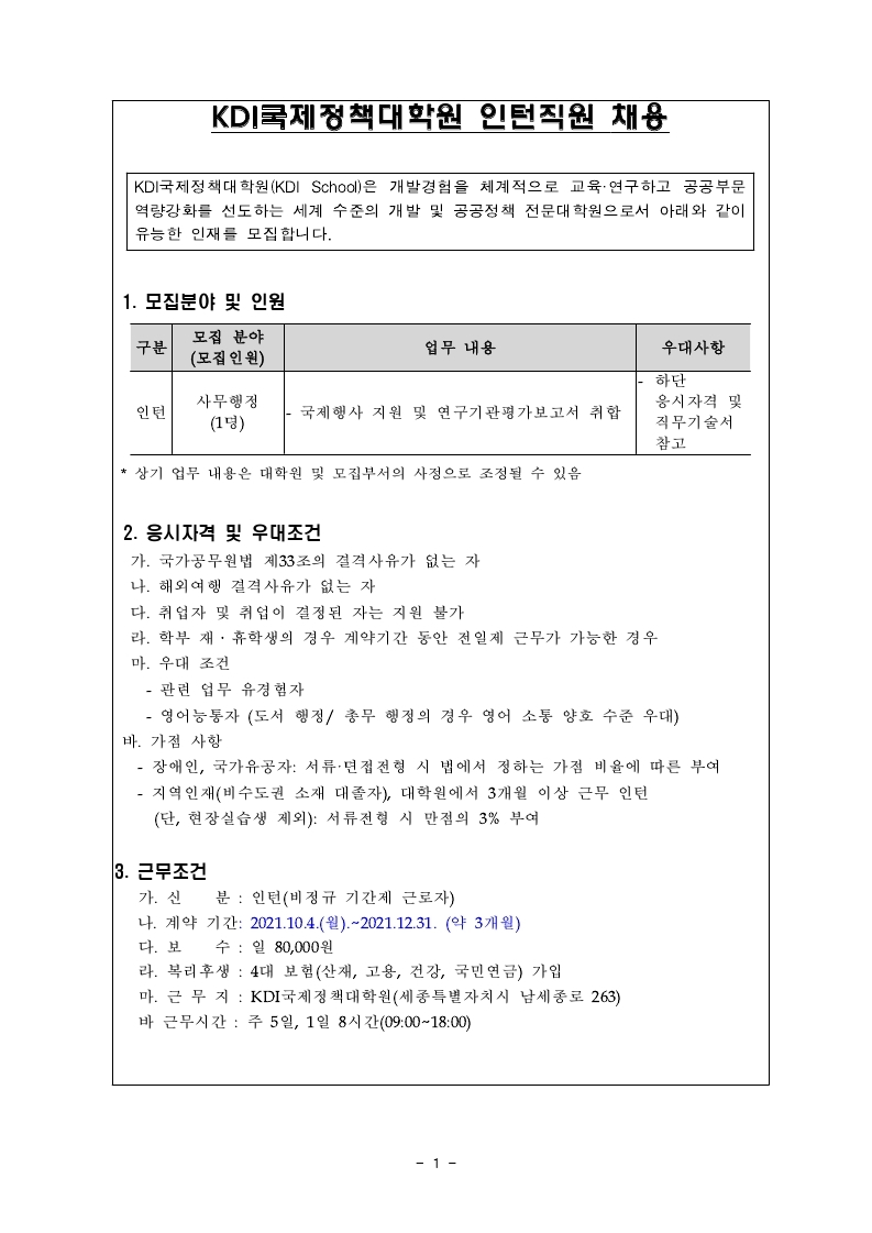 Contents image